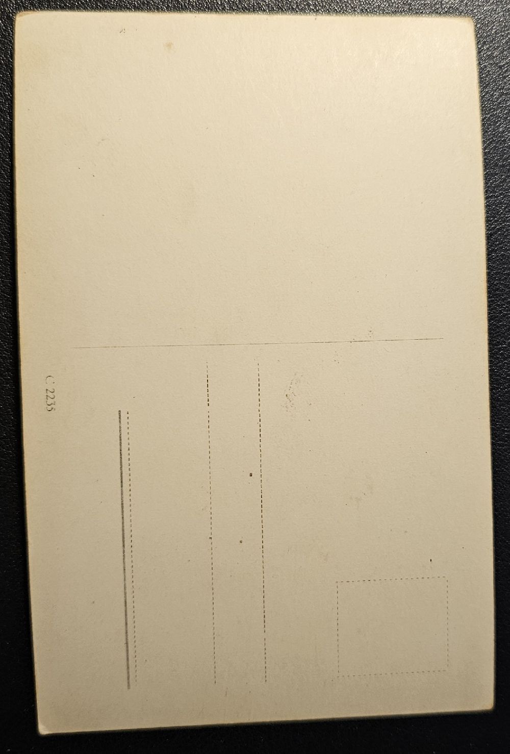 (image for) magda Schneider #0004